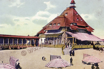 1910_Mamaia_-_Gara_des.jpg