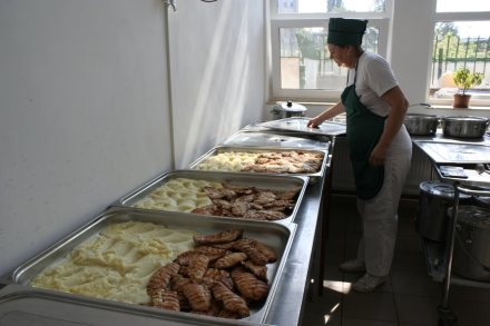 de sfanta marie micamasa sfintita pentru pacientii scju si pentru cei de la boli infectioase galerie