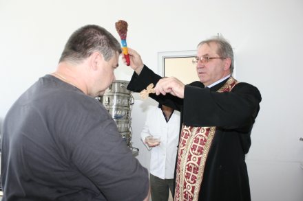 de sfanta marie micamasa sfintita pentru pacientii scju si pentru cei de la boli infectioase galerie