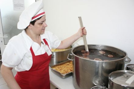 de sfanta marie micamasa sfintita pentru pacientii scju si pentru cei de la boli infectioase galerie