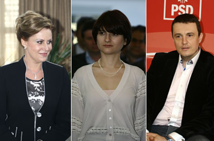 deputati_abs.jpg deputati_abs.jpg
