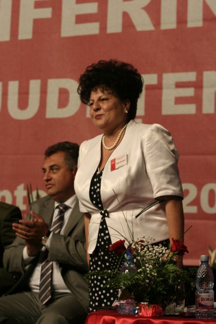 fotoreportajce femei are psd constanta 92686 298486