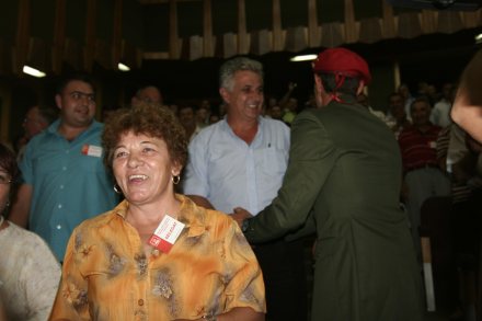 fotoreportajce femei are psd constanta 92686 298486