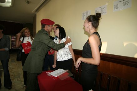 fotoreportajce femei are psd constanta 92686 298486
