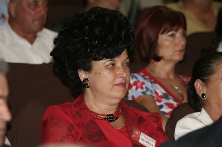 fotoreportajce femei are psd constanta 92686 298486