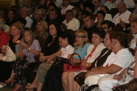 fotoreportajce femei are psd constanta 92686 298486