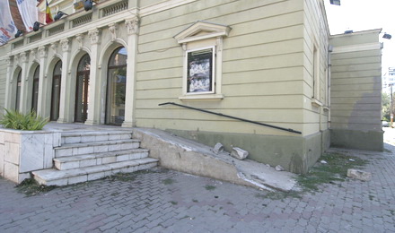 Anastasia_accident.jpg