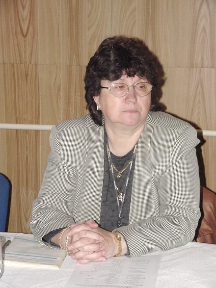 Elena_Buhaiev.jpg
