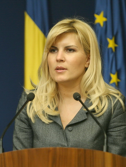 pentru_interviu_elena_udrea.jpg