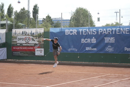 tenis.jpg tenis.jpg