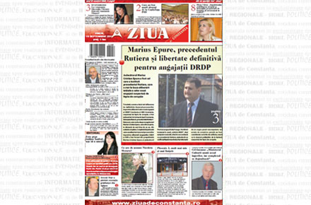 ziar_full.jpg