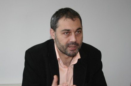 12_poteleanu_-_dragos_poteleanu.jpg 12_poteleanu_-_dragos_poteleanu.jpg