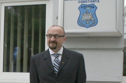 5_dorel_popa_-_george_popa.jpg 5_dorel_popa_-_george_popa.jpg