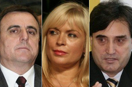 6_deputati.jpg