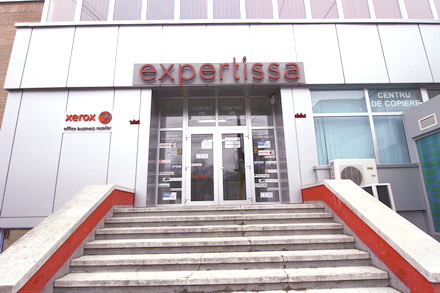 Expertissa_sediu_02.jpg