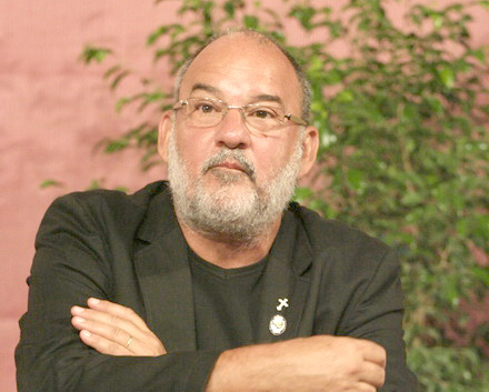 Matei_Bratianu.jpg