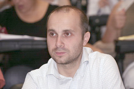 petreMihai_Petre_01.jpg