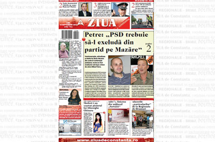 ziar_full.jpg