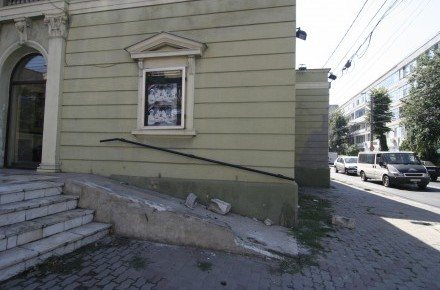 anastasia_-_accident_rutier_02.jpg
