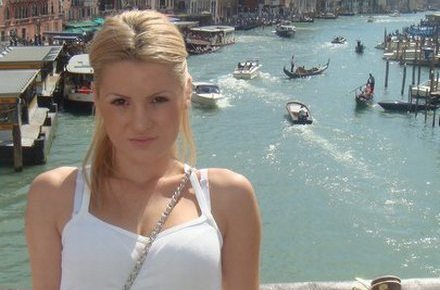 anastasia_dicu.jpg