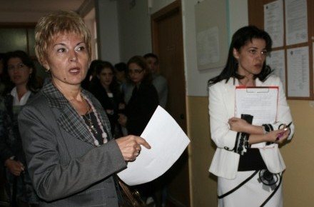 kogalniceanu___.jpg kogalniceanu___.jpg