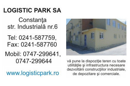 promo_logistik_park.jpg promo_logistik_park.jpg