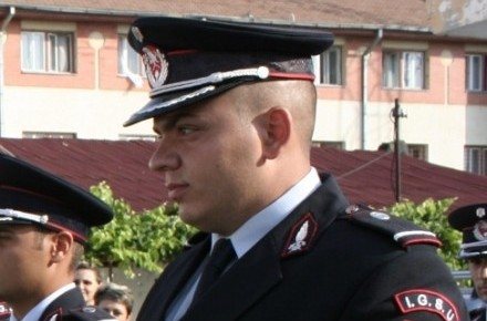 scafandri_-__catalin_ispas___.jpg scafandri_-__catalin_ispas___.jpg
