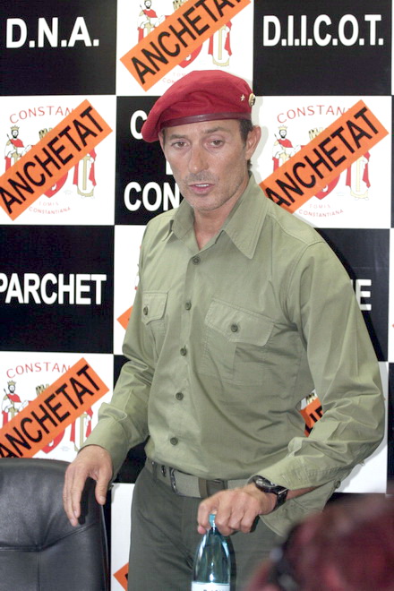 Mazare_Radu_Mazare_2.jpg