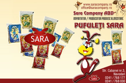 promovare-pufuleti.jpg
