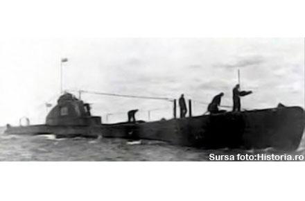 struma-sursa-foto-Historia-ro.jpg