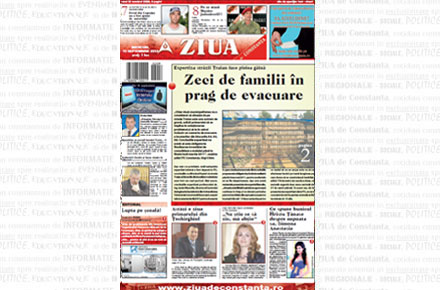 ziar_full.jpg