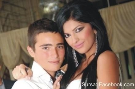 anastasia_-_sursa_foto_facebook.jpg anastasia_-_sursa_foto_facebook.jpg