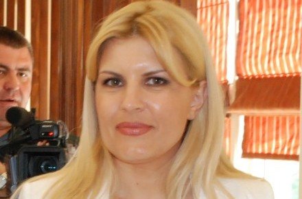 harsova_-_elena_udrea___.jpg harsova_-_elena_udrea___.jpg