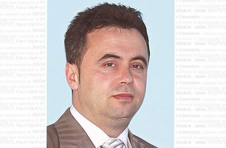 minca_-_sorin_andrei.jpg