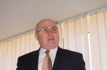 zi_culetu_-_danut_culetu.jpg zi_culetu_-_danut_culetu.jpg