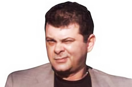 cornel_tanase.jpg cornel_tanase.jpg
