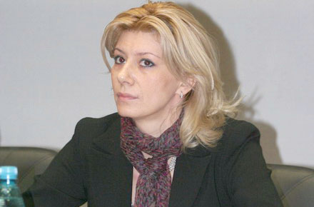 deschidere.jpg