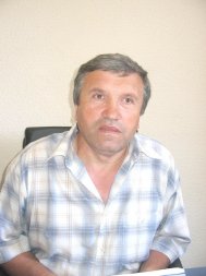 Limitatoare de viteză pentru protejarea caselor din Saraiu 