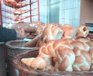 Avem grâu, dar pâinea s-ar putea scumpi 