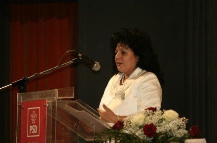 5_mariana_gaju_-_alegeri_organizatia_judeteana_de_femei_psd.jpg
