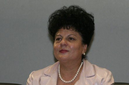 cumpana_-_mariana_gaju_03.jpg