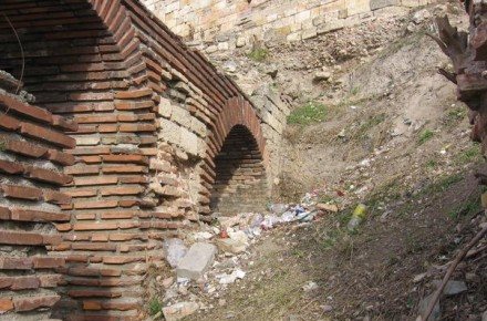 pentru_mat_terme.jpg pentru_mat_terme.jpg