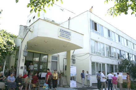 caminul_de_batrani_18.jpg caminul_de_batrani_18.jpg