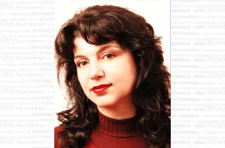 artista_corina_iftene.jpg artista_corina_iftene.jpg