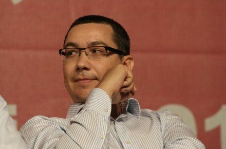 deputati_-_victor_ponta__3_.jpg