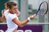 Halep, joacă cu Safina în primul tur, la Seul