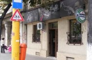 „Călătorie în timp“, la Jazz Cafe (document)