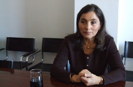 preluare_opera_-_daniela_vladescu_32.jpg preluare_opera_-_daniela_vladescu_32.jpg