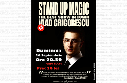 stand_up.jpg stand_up.jpg