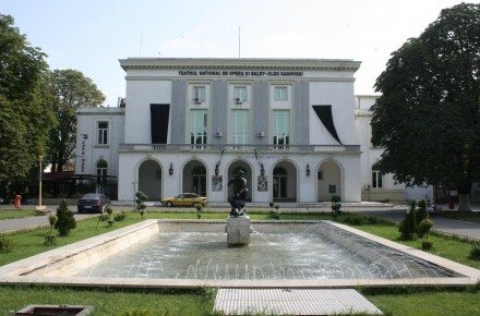teatrul_national_de_opera_oleg_danovski.jpg